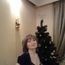 ���� �����, ������ - ��������� 1 ������ 2017 � ������ ���� ����������