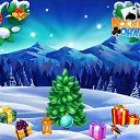 ���� ����, ��������, 48 ��� - ��������� 3 ������� 2017 � ������ �������� �������-�������