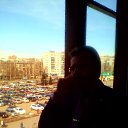 ���� ��������, �����������, 66 ��� - ��������� 6 ������ 2017 � ������ ������ ��������