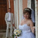 ���� ������, ���������, 50 ��� - ��������� 1 ������ 2016