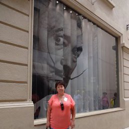 �������, ��������, 67 ���