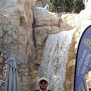 ���� Mesrop, ������, 58 ��� - ��������� 14 ������� 2016 � ������ ���� ����������