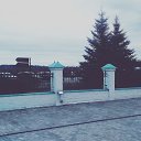 ���� ����, �������, 32 ���� - ��������� 7 ������� 2016 � ������ �������� ����� 2016�