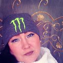 ���� �������, ��������� - ��������� 15 ������ 2016 � ������ ���� ����������