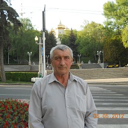 ���� ���������, ����������, 73 ���� - ��������� 21 ������ 2016