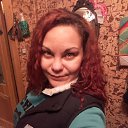 ���� ����, ������, 38 ��� - ��������� 12 ������ 2017 � ������ ���� ����������