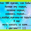 ���� ��������, �����, 57 ��� - ��������� 21 ������� 2016 � ������ ���� ����������
