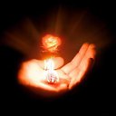 ���� �����, ������, 65 ��� - ��������� 27 ������ 2017 � ������ ���� ����������