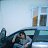 ���� Rafis, ������, 41 ��� - ��������� 25 ������� 2016