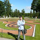 ���� Alexey, ������ - ��������� 11 ����� 2017 � ������ ���� ����������