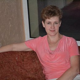 �������, �����, 54 ����