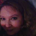 ���� ������, ������, 48 ��� - ��������� 15 ������� 2016 � ������ ���� ����������