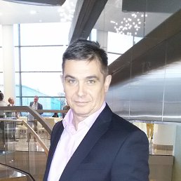 ���� ������, �����-��������� - ��������� 10 ������� 2016