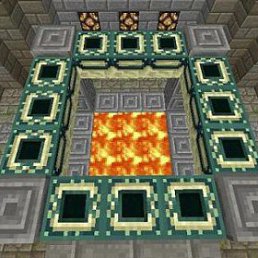 �����, �����, 22 ����