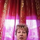 ���� Tetyana, ������, 71 ��� - ��������� 19 ������ 2017 � ������ �Untitled Album�
