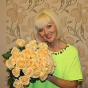 ���� ������, ���������� - ��������� 6 ����� 2017 � ������ ���� ����������