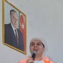  ,  -  29  2017    2013 û