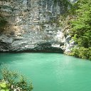 ���� ��������, ������, 71 ��� - ��������� 12 ������� 2016 � ������ �������...������� ������� � �����...� ����� ����� �������...�