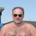 ���� Vladimir, ������� - ��������� 6 ����� 2017