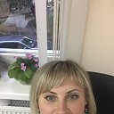 ���� �������, ������, 48 ��� - ��������� 10 ������� 2016 � ������ ���� ����������