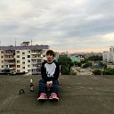  Oleg, , 35  -  14  2017