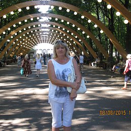 ���� ������, ������, 66 ��� - ��������� 21 ������ 2017