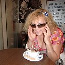 ���� Irina, ��������� - ��������� 21 ������� 2016 � ������ ������ ��������