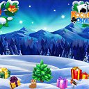  , , 64  -  4  2016    -