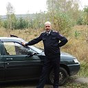 ���� �������, ������� �����, 47 ��� - ��������� 14 ������� 2017 � ������ ���� ����������