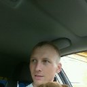 ���� ����, ���������, 34 ���� - ��������� 18 ������� 2016 � ������ ���� ����������