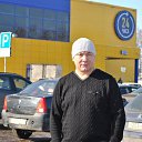 ���� ������, ������ - ��������� 3 ������ 2017 � ������ ���� ����������