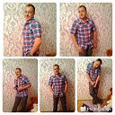 ���� �������, ������, 47 ��� - ��������� 27 ������ 2017