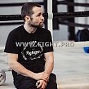 ���� ������, �������, 48 ��� - ��������� 26 ������� 2016 � ������ ���� ����������