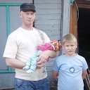 ���� ���������, �����������, 47 ��� - ��������� 6 ������ 2016