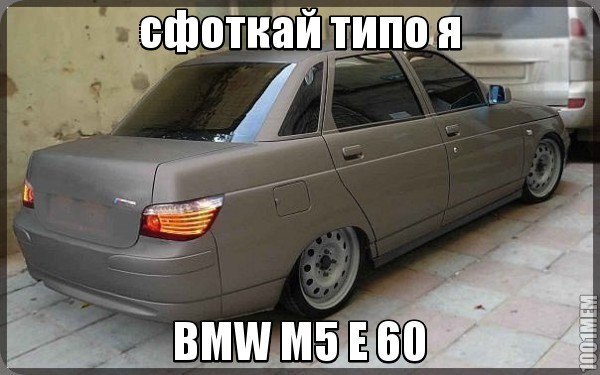  | BMW - 2  2016  22:44