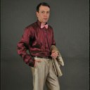 ���� ������, ������, 45 ��� - ��������� 29 ������ 2016 � ������ ���� ����������