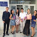 ���� ������, ������, 27 ��� - ��������� 4 ����� 2017 � ������ ���� ����������