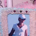  4 , , 56  -  14  2017    