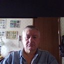 ���� ���������, �����-���������, 72 ���� - ��������� 12 �������� 2016 � ������ ���� ����������