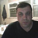 ���� ������, ������, 51 ��� - ��������� 17 ����� 2017 � ������ ���� ����������