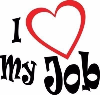 АНГЛИЙСКИЕ СЛОВОСОЧЕТАНИЯ ПО ТЕМЕ «РАБОТА».I have a lot to do. — У меня много работы.I must work ...