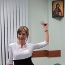  Elvira,  -  30  2016    