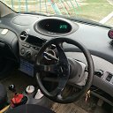 ���� ����, �����������, 42 ���� - ��������� 4 ������ 2017