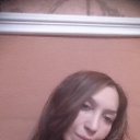 ���� ����, �������� - ��������� 21 �������� 2016