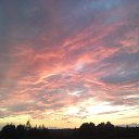  Slava, , 59  -  5  2017    