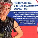 ���� �����, ������������, 67 ��� - ��������� 23 ������� 2017 � ������ ������ ��������