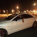 ���� ������, �����������, 49 ��� - ��������� 12 �������� 2016 � ������ ���� ����������