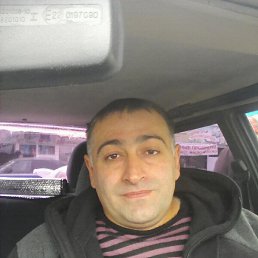 ���� Vahe, ������-��-����, 46 ��� - ��������� 13 ������� 2016