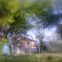 ���� ���������, ������, 65 ��� - ��������� 26 �������� 2016 � ������ ���� ����������