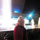 ���� �����, �������, 59 ��� - ��������� 1 ������ 2017 � ������ ���� ����������